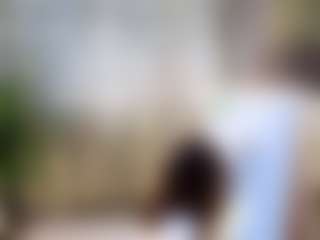 Live cam show with Summer - Twerk Asian on hrnylive.com