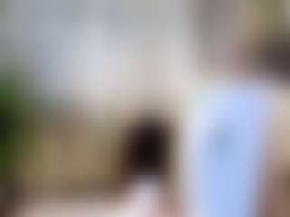 Live cam show with Summer - Trimmed Granny on fuklive.com