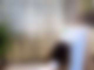 Live cam show with Summer - Spy Granny on TastyBlacksLive