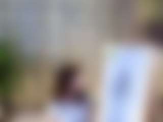 Live cam show with Summer - Butt Plug on CSO-WL