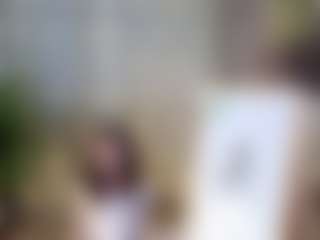 Live cam show with Summer - Creampie on AdultVida.com
