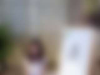 Live cam show with Summer - Bikini on Fit Hotties