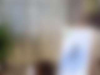 Live cam show with Summer - Twerk Asian on sexytreat.net