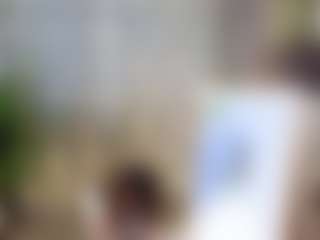 Live cam show with Summer - Creampie on CamClone