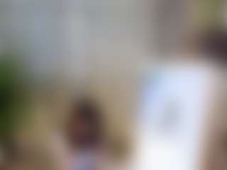 Live cam show with Summer - Public on Free Soda