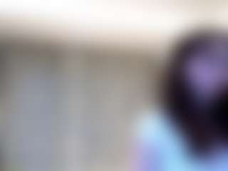 Live cam show with Summer - Facial on CSO-WL