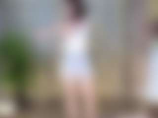 Live cam show with Summer - Interactivetoy Granny on 1on1-livenow