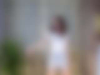Live cam show with Summer - Trimmed Granny on 1on1-livenow