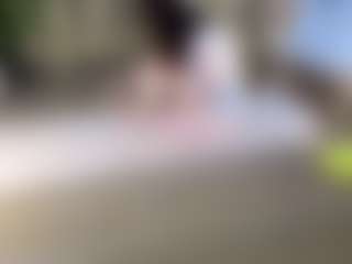 Live cam show with Summer - Green Eyes on Taboo Cams XXX