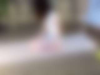 Live cam show with Summer - Interactivetoy Granny on Adult Interactions