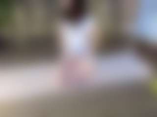 Live cam show with Summer - Twerk Asian on Adult Interactions