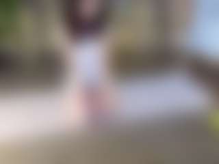 Live cam show with Summer - Twerk Asian on Stripli.com