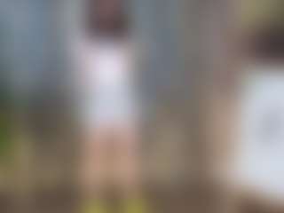 Live cam show with Summer - Solo on instabang