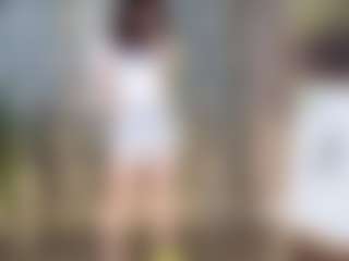 Live cam show with Summer - Trimmed Asian on instabang
