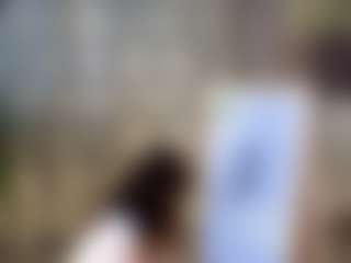 Live cam show with Summer - Solo on sexylivex.com