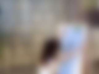 Live cam show with Summer - Blue Eyes on Dolls Live