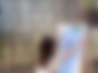 Live cam show with Summer - Trimmed Asian on luckytryst.com