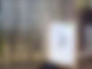 Live cam show with Summer - Creampie on sexylive.show