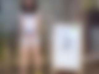 Summer's Live Sex Cam Show
