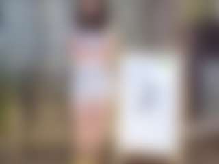 Live cam show with Summer - Sexwebcam Asian on Fapmatic.com