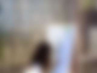 Live cam show with Summer - Hairy Pussy on Strip Flash - Live Sex Shows