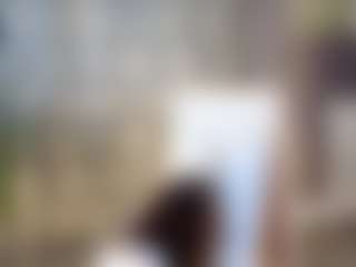 Live cam show with Summer - Cute on CamClone