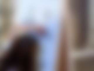 Live cam show with Summer - Sexwebcam Asian on mypornchat.com