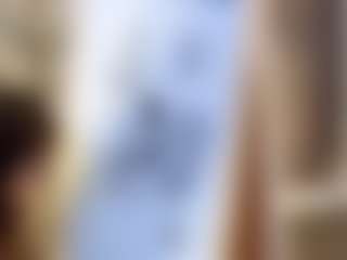 Live cam show with Summer - Butt Plug on StripNow