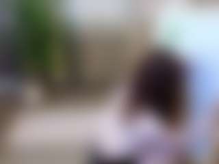 Summer's Live Sex Cam Show