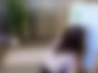 Live cam show with Summer - Hairy Pussy on Dolls Live