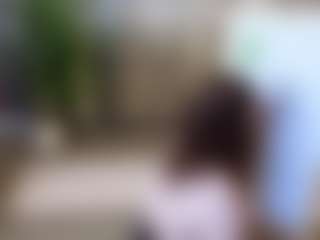 Live cam show with Summer - Hairy Pussy on crypto-cams