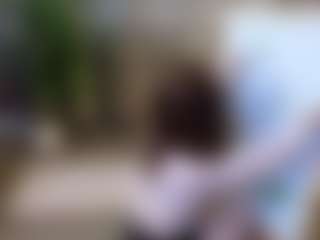 Live cam show with Summer - Tease Asian on livesuperchat.net