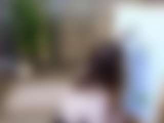 Live cam show with Summer - Sexwebcam Asian on Dolls Live