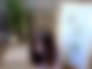 Live cam show with Summer - Genital Piercings on Dolls Live
