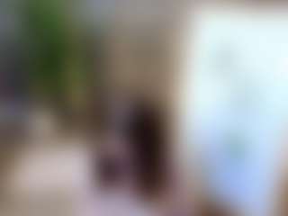 Live cam show with Summer - Tease Asian on Camsoda