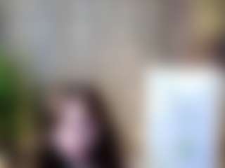 Live cam show with Summer - Bondage on Free Soda