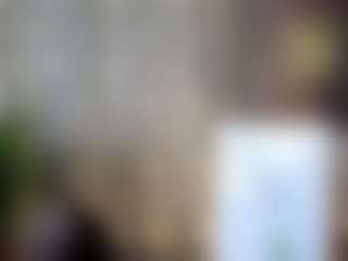 Live cam show with Summer - Granny Lovense on Gym Cam Girls