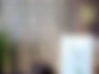 Live cam show with Summer - Tease Asian on Mixed Magazine Live