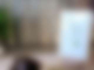 Live cam show with Summer - Butt Plug on Streamer API