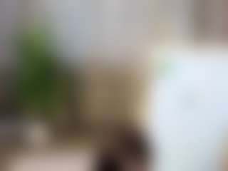 Live cam show with Summer - Creampie on Camiplay Live