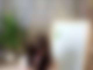 Live cam show with Summer - Butt Plug on Camsoda