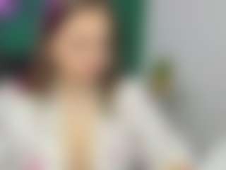 Live cam show with MonikaCharming - Brown Hair on hotwifechat.live