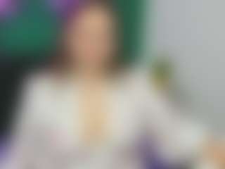 Live cam show with MonikaCharming - Brown Hair on testsause.com