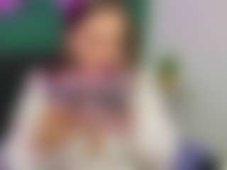 Live cam show with MonikaCharming - Brown Hair on anonymated.com
