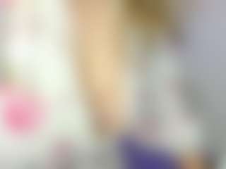 Live cam show with MonikaCharming - Brown Hair on fuck-show.com
