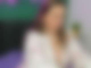 Live cam show with MonikaCharming - Cute on sexylive.show