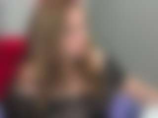 Live cam show with MonikaCharming - Average on live18s.com