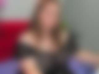 Live cam show with MonikaCharming - Handjob on live18s.com