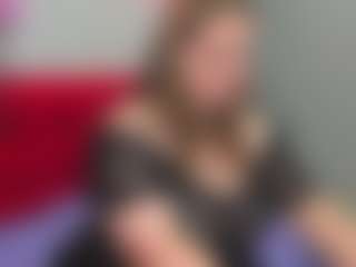Live cam show with MonikaCharming - Brown Hair on live18s.com