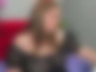 Live cam show with MonikaCharming - Brown Hair on live18s.com